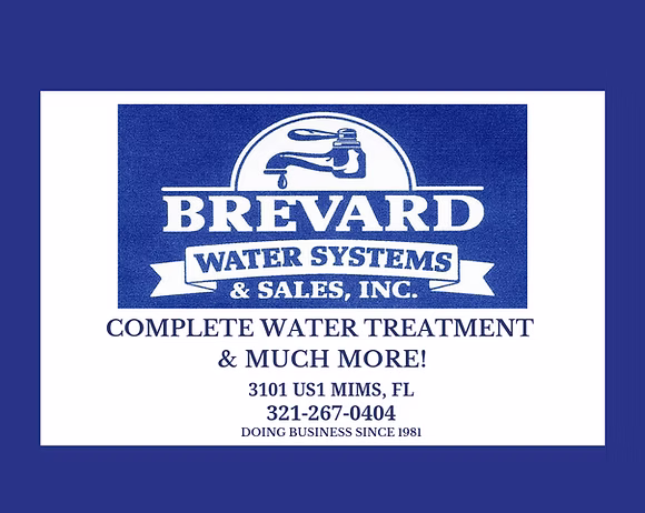 Brevard Water Ad dark 2019.png